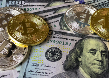 Why You Should Be Investing in Cryptocurrency