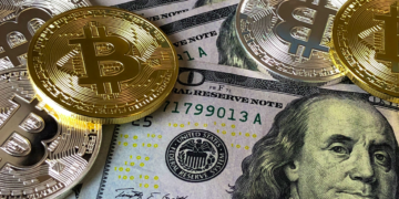 Why You Should Be Investing in Cryptocurrency