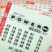 Why Lottery Players Never Win Big ? – And Why You Should Never Play The Lottery