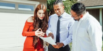 The Best Way to Make Money During The Economic Recession as a Real Estate Agent