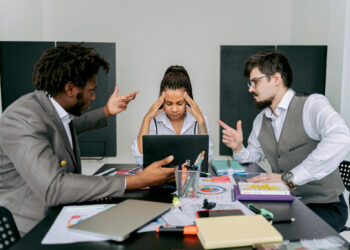 How Long Will the 2023 Recession Last?