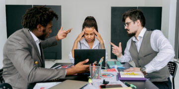 How Long Will the 2023 Recession Last?