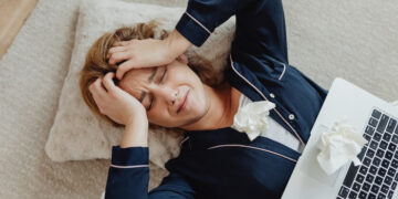 What to do if you’re struggling with debt