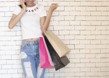 The Biggest Reason Most People Are Poor and How to Break the Cycle