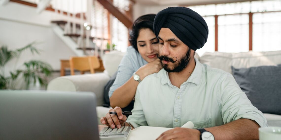 Top 11  Ways to Save a Lot of Money Fast 