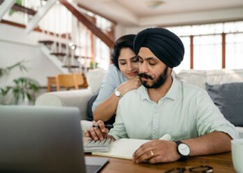 Top 11  Ways to Save a Lot of Money Fast 