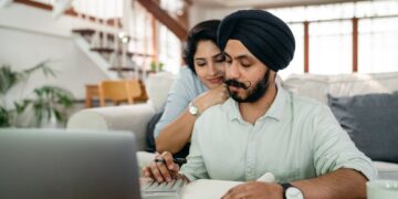 Top 11  Ways to Save a Lot of Money Fast 