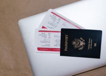 Visa holder’s step-by-step guide on purchasing property in the United States of America