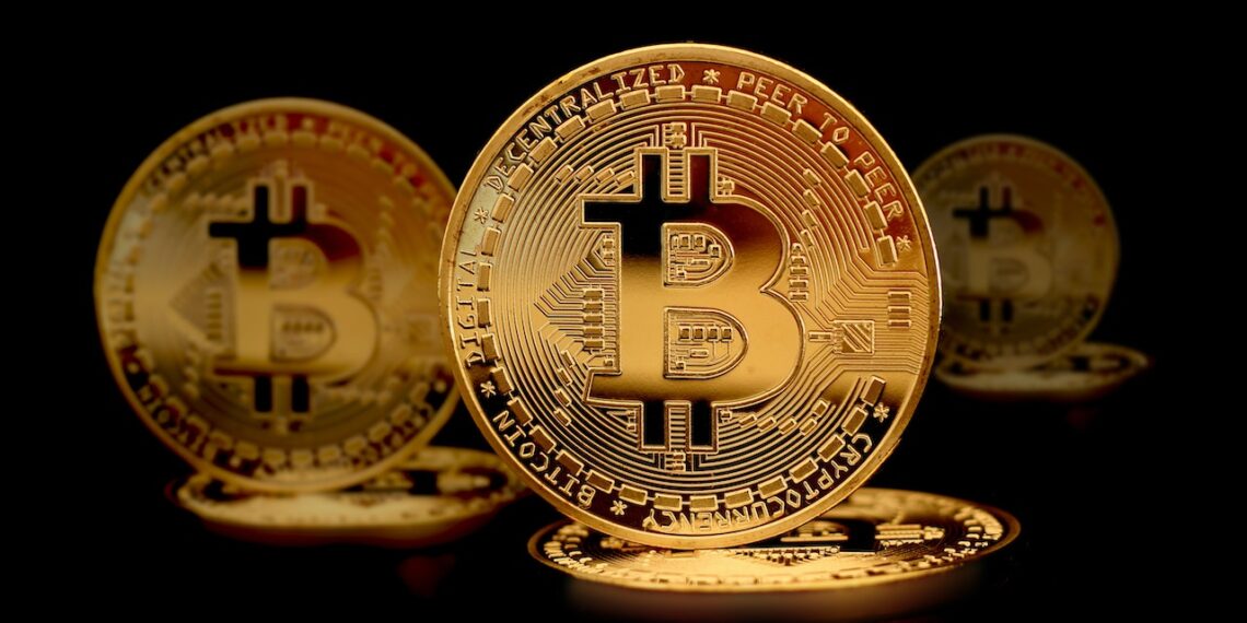 The Current State Of The Crypto Market