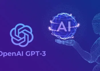 In-Depth Review of ChatGPT and Everything You Need to Know
