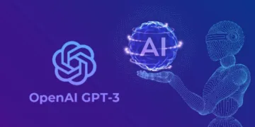 In-Depth Review of ChatGPT and Everything You Need to Know