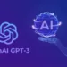 In-Depth Review of ChatGPT and Everything You Need to Know