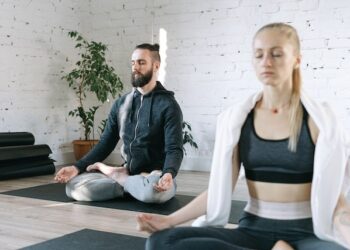 11 Simple Daily Habits That Will Completely Transform Your Life