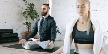 11 Simple Daily Habits That Will Completely Transform Your Life