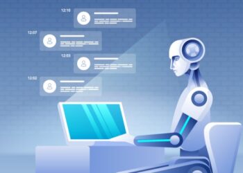 Staying Ahead of the Curve: Latest AI Software Trends