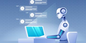 Staying Ahead of the Curve: Latest AI Software Trends