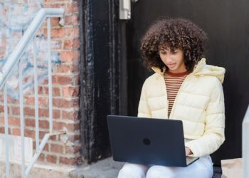 How To buy a House if You are Self-employed in 2023