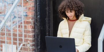 How To buy a House if You are Self-employed in 2023