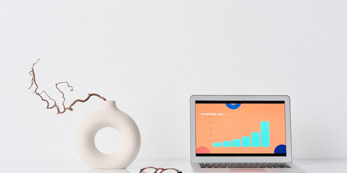 How to start an insurance agency in 2023