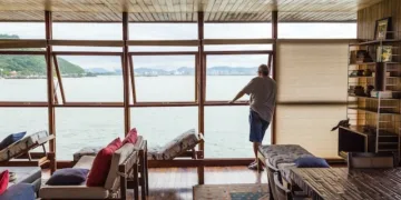 Mastering the Strategies of Building Wealth with Rich Dad, Poor Dad