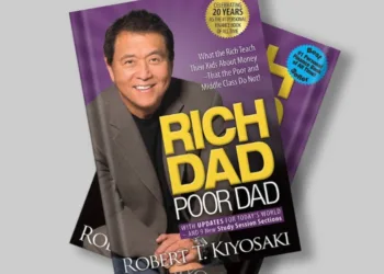 Mastering the Strategies of Building Wealth with Rich Dad, Poor Dad