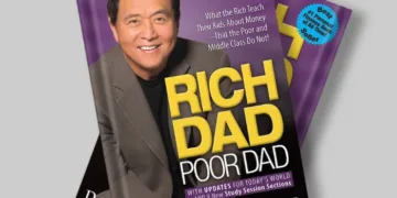Mastering the Strategies of Building Wealth with Rich Dad, Poor Dad