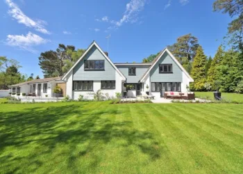 Buying a Home in 2023 With 7% Interest Rates