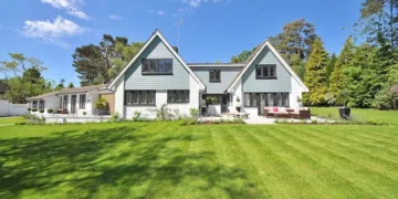 Buying a Home in 2023 With 7% Interest Rates