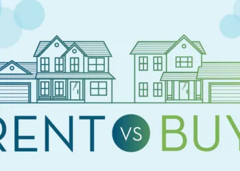 Renting vs. Buying a Home: The Ultimate Showdown of Pros and Cons!