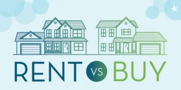 Renting vs. Buying a Home: The Ultimate Showdown of Pros and Cons!