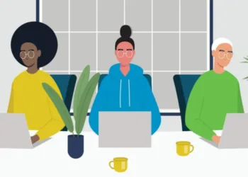 Comparing Simple IRA and Simple 401(k) For Self-Employed Individuals