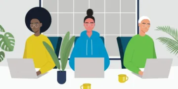 Comparing Simple IRA and Simple 401(k) For Self-Employed Individuals