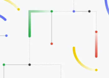 Unleashing the Power of AI: Introducing Google’s Latest Innovation – Bard