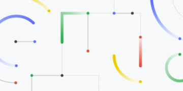 Unleashing the Power of AI: Introducing Google’s Latest Innovation – Bard