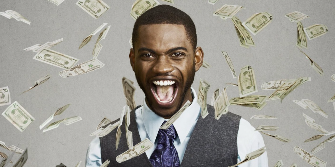 Strategies for Becoming a Millionaire in 5-10 Years: Tips for Building Wealth and Achieving Financial Freedom