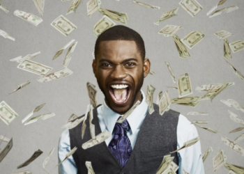 Strategies for Becoming a Millionaire in 5-10 Years: Tips for Building Wealth and Achieving Financial Freedom