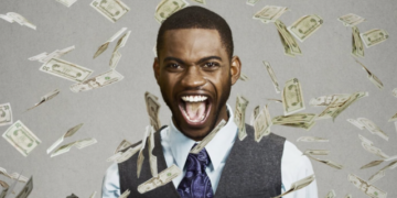 Strategies for Becoming a Millionaire in 5-10 Years: Tips for Building Wealth and Achieving Financial Freedom