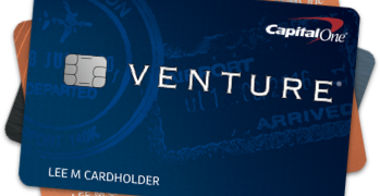 Best Credit Cards For New Immigrants 