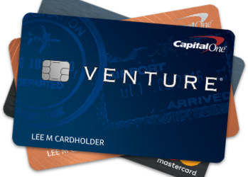 Best Credit Cards For New Immigrants 