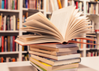 Master Professional Investing Skills with These 21 Essential Must-Read Books