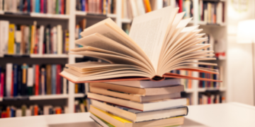 Master Professional Investing Skills with These 21 Essential Must-Read Books