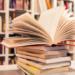 Master Professional Investing Skills with These 21 Essential Must-Read Books