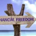 Unlock the Secret of Achieving Financial Independence Once and for All