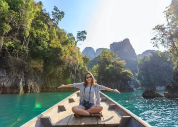 The Psychology of Financial Freedom: Mindset Shifts to Help You Succeed