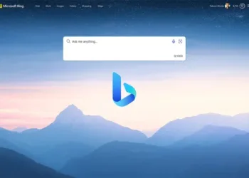Microsoft Announces Upgraded ChatGPT AI-Powered Bing & Edge Browser