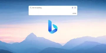 Microsoft Announces Upgraded ChatGPT AI-Powered Bing & Edge Browser