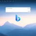 Microsoft Announces Upgraded ChatGPT AI-Powered Bing & Edge Browser