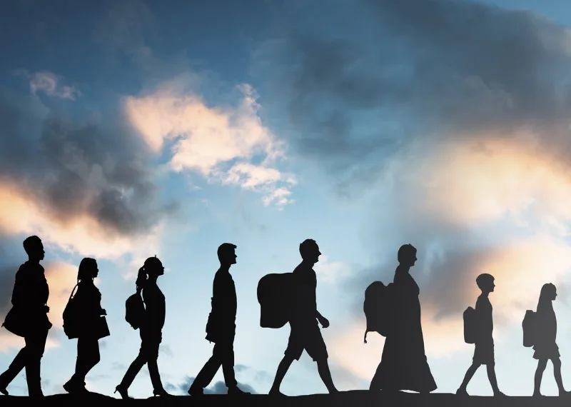 Top Jobs for Professional Immigrants