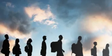 Top Jobs for Professional Immigrants