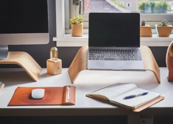 11 Best Stay-at-Home Jobs for 2023: Make Money From Home